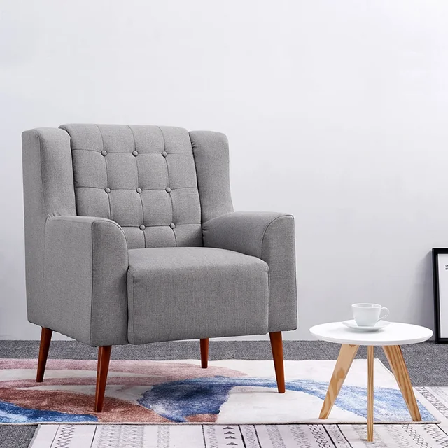 US $181.9 |Moderne Leinen Stoff Badewanne Stuhl Sessel Wohnzimmer Lounge Sofa Dropshipping in Moderne Leinen Stoff Badewanne Stuhl Sessel Wohnzimmer ... US $181.9 |Moderne Leinen Stoff Badewanne Stuhl Sessel Wohnzimmer Lounge Sofa Dropshipping in Moderne Leinen Stoff Badewanne Stuhl Sessel Wohnzimmer ...