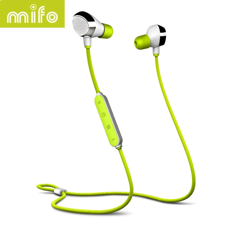 Блютуз наушники зарядное устройство. Блютуз наушники зарядное устройство. Bt гарнитура. Провод для зарядки для наушников беспроводных i7s tws. Зарядка tws наушников.