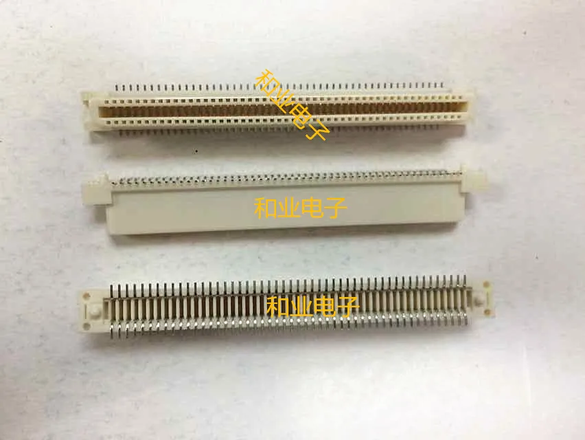 

Surface plate connector socket FX2-100 - s - 1.27 SV (71) 100 p HRS komi hirose home furnishings