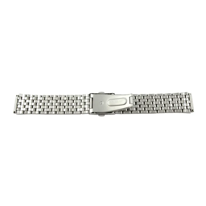 watches-watches-nbw0bd8045-si318-2