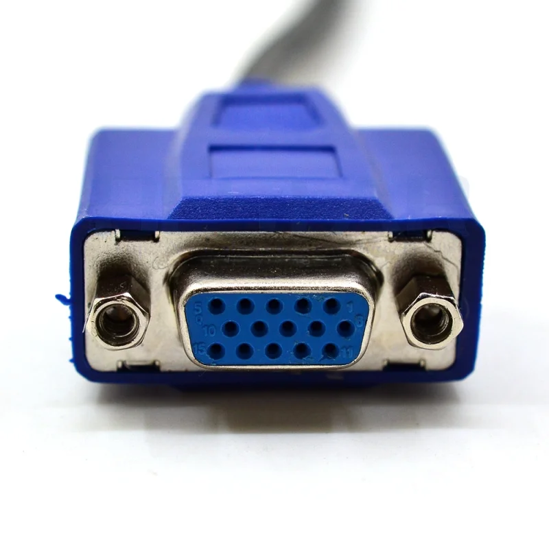 DV-B05-14(1)