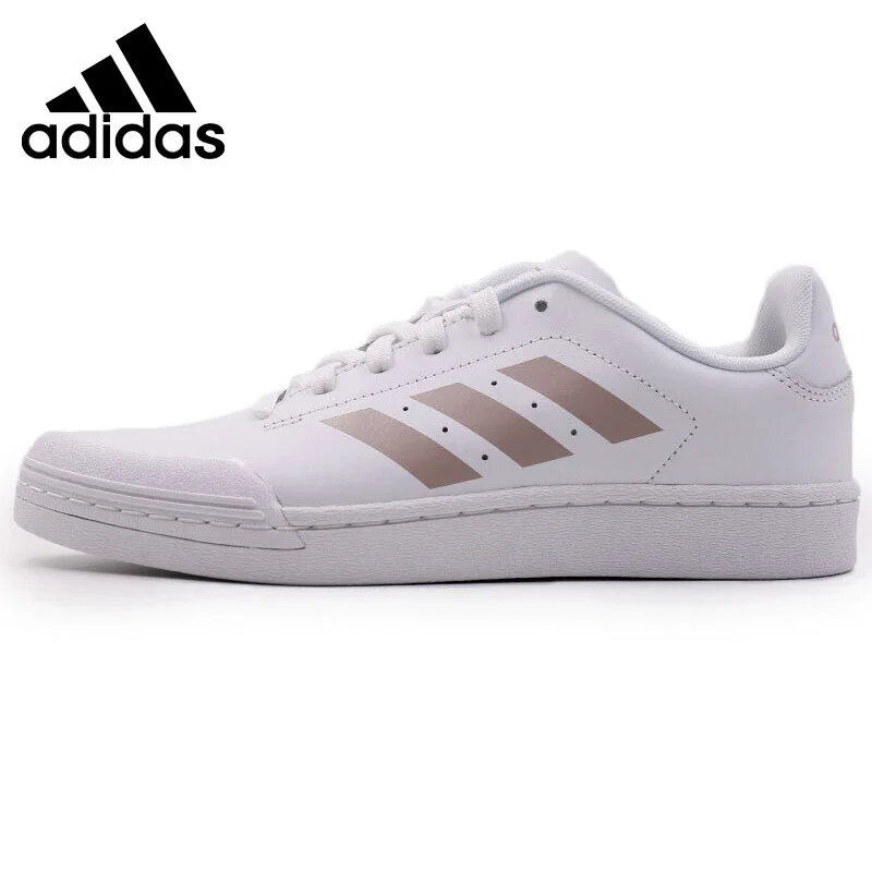 

Original New Arrival Adidas Neo Label COURT70S Women's Skateboarding Shoes Sneakers