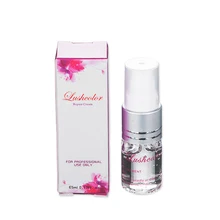 Последующий уход гель SPMU/Microblading-татуаж ремонт крем для губ бровей татуировки последующий уход гель крем