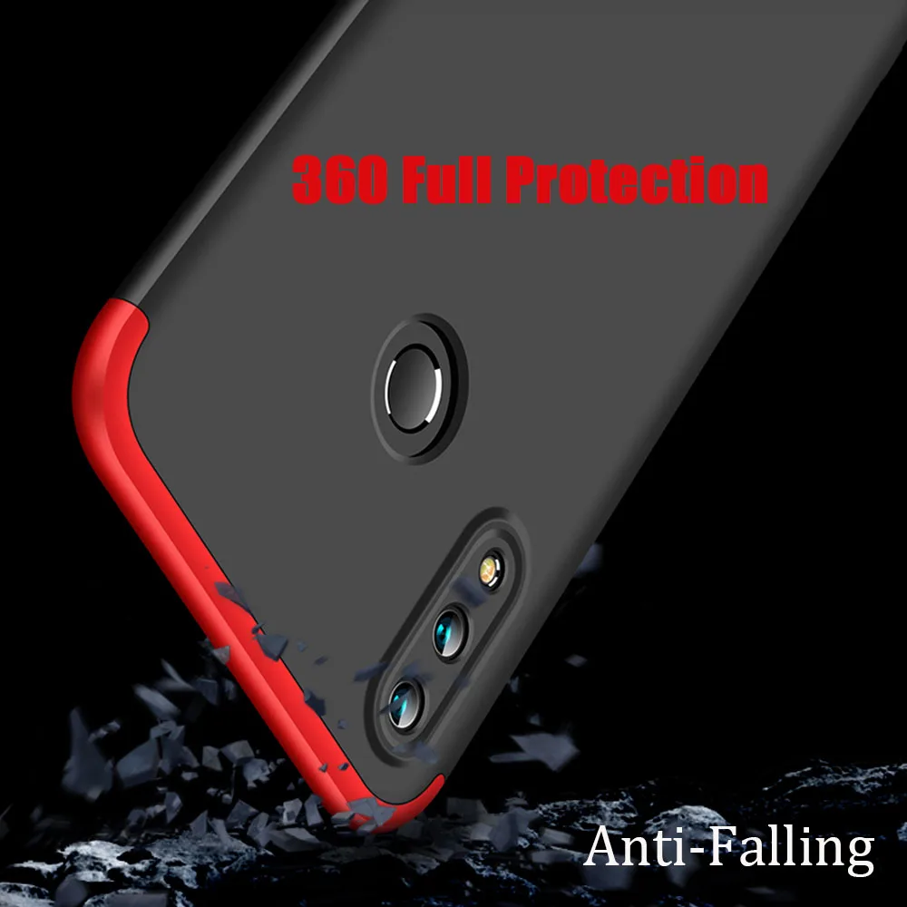 360-1