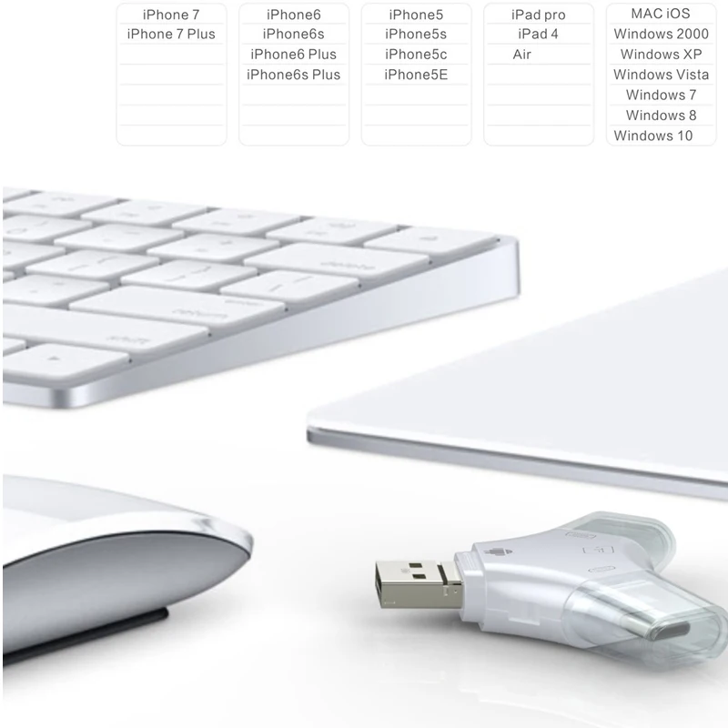 HTB13DVPXbsTMeJjy1zbq6AhlVXas