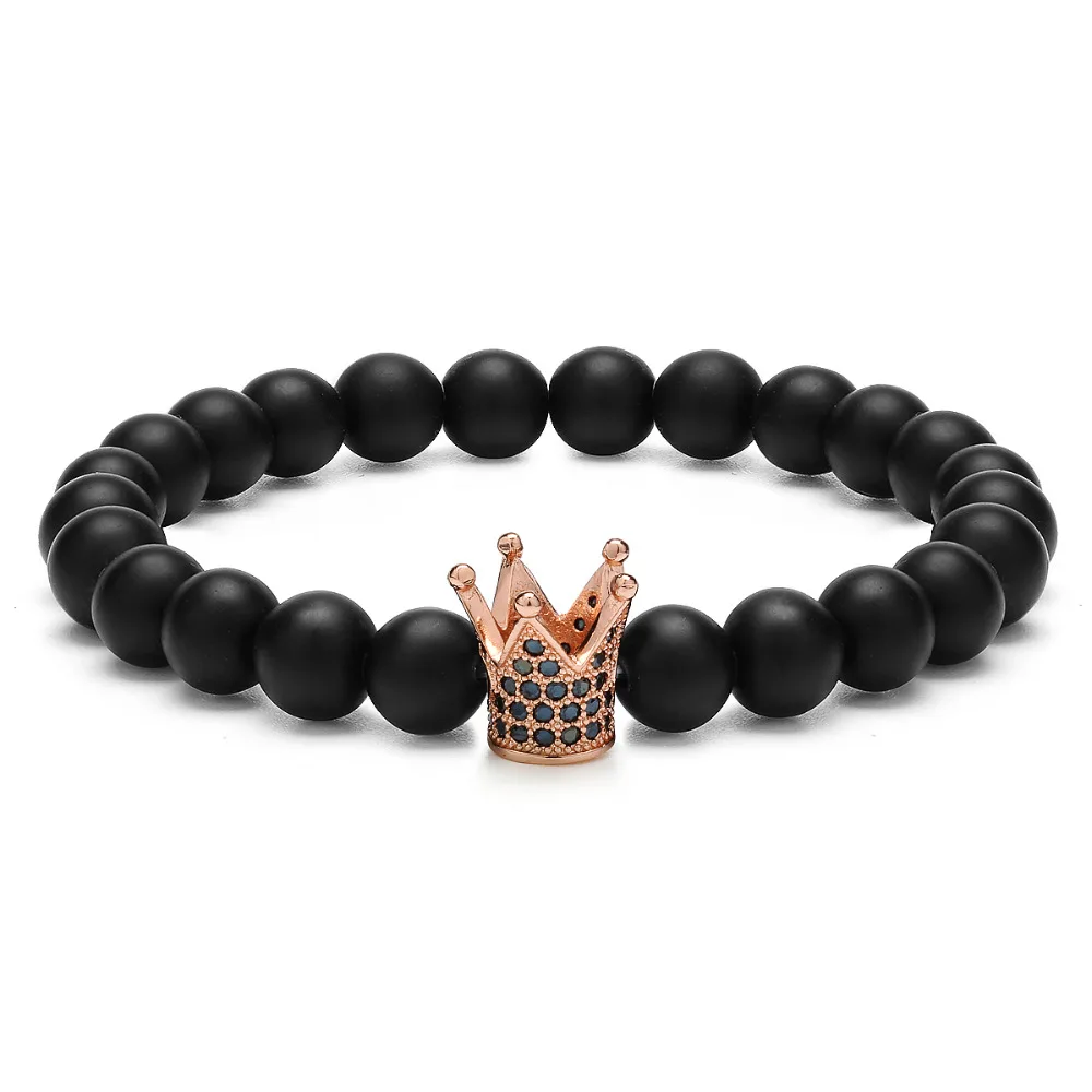 2017-Top-Quality-Luxury-Fashion-Beads-Bracelets-Delicate-Rhinestone-Crown-Strand-Bracelets-For-Women-Men-Stretch (1)