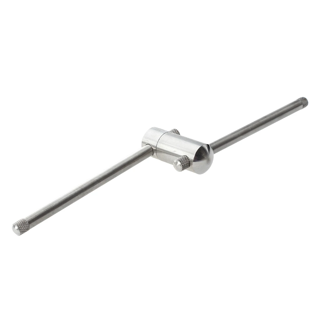 5Set Sale Metal Billiards Pool Cue Tip Press Shape Tool Flatin Snooker