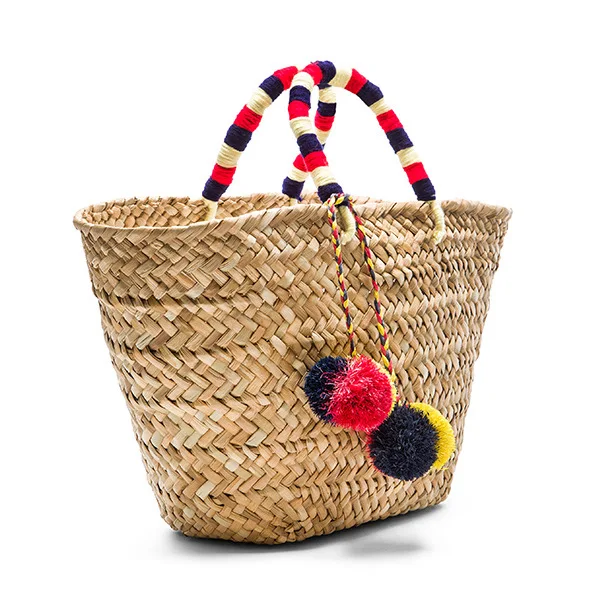 beach bag aliexpress