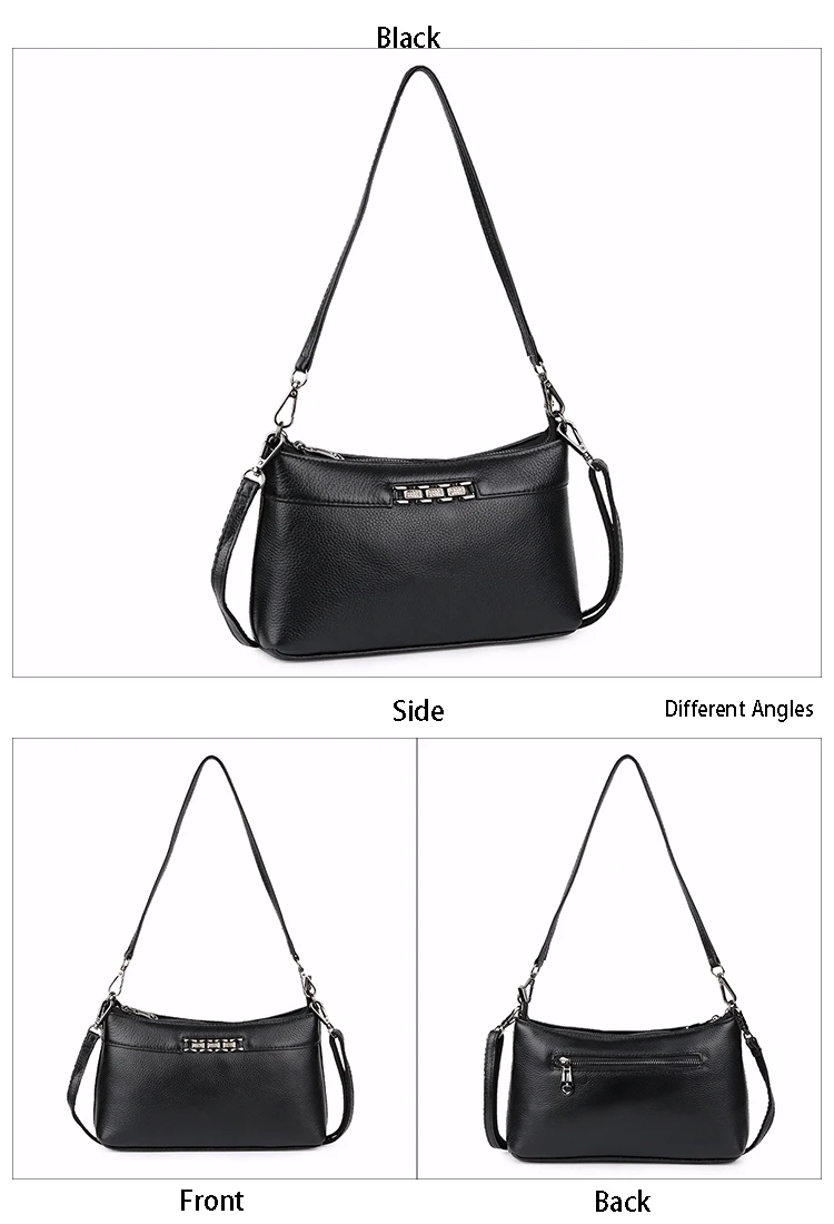 -3-black