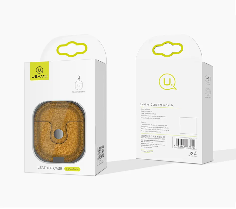 20190121-US-BH475-AirPods-_17
