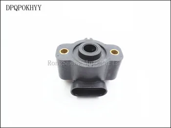

DPQPOKHYY For John Deere Original Equipment Sensor #AH215263,9810-736-1