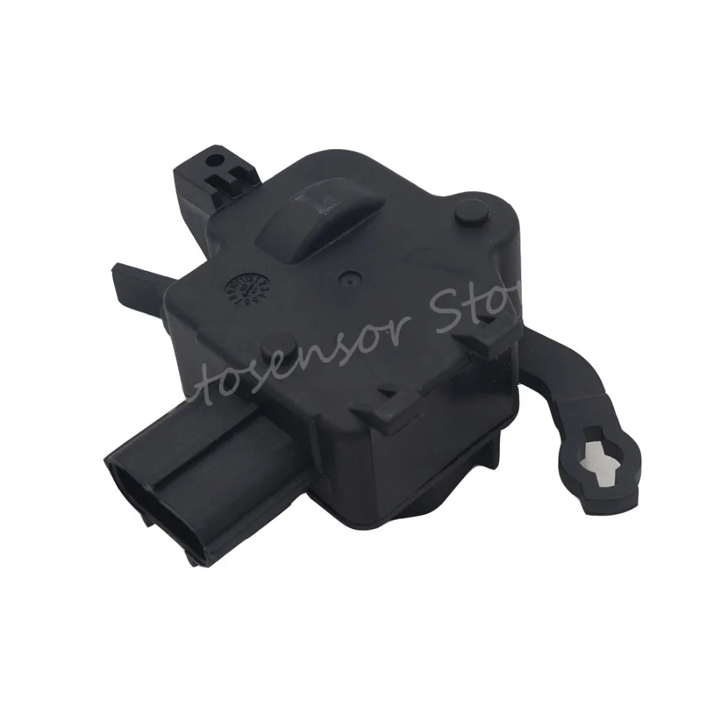 Привод дверного замка 5018479AB для 99 04 Jeep Grand Cherokee|tailgate lock|actuator door lockactuator lock |