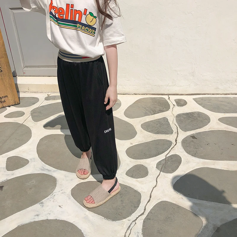 pants-CK668-2