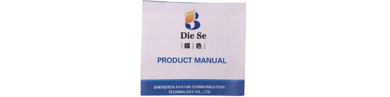 High Quality Renovação da Casa