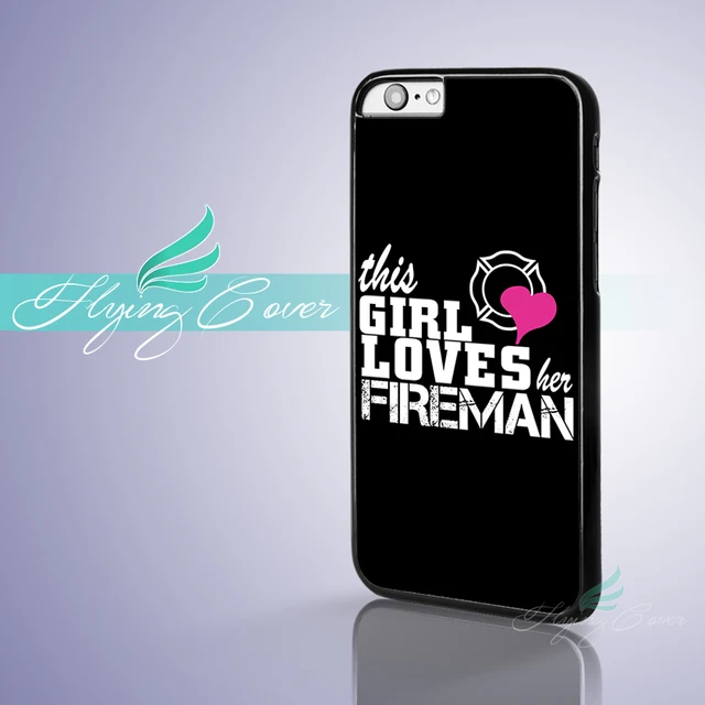 coque iphone 6 afro coque iphone 6 afro