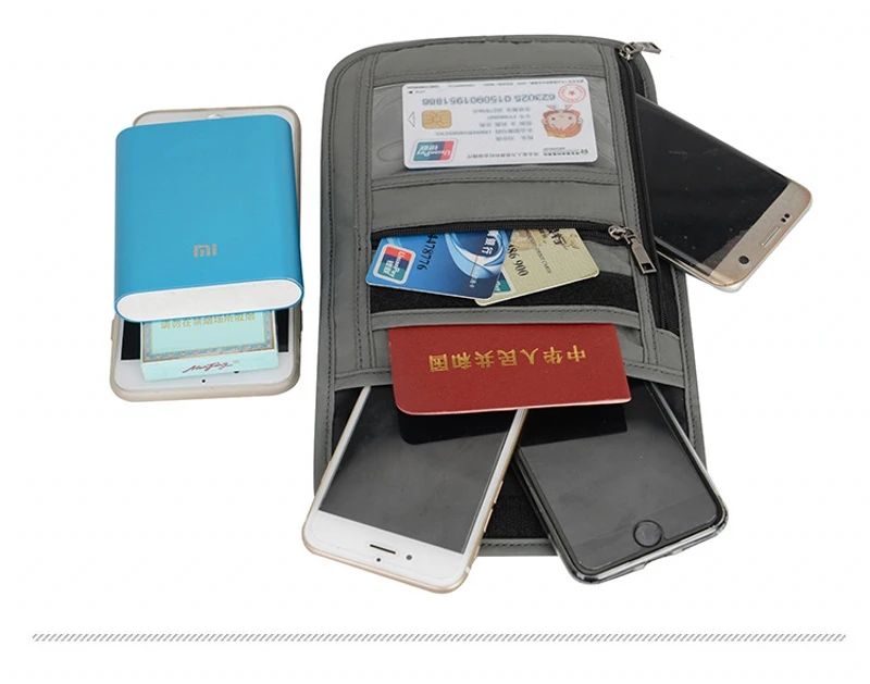 8629681017_1695827739_conew1