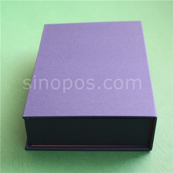 sinopos0600_20180712_075