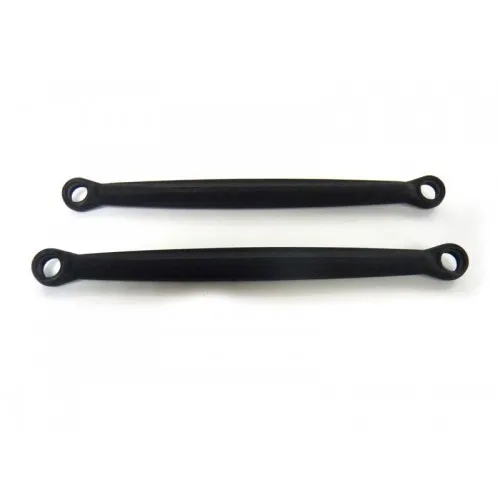

Himoto 1/10 scale RC CAR parts 31608 Rear Upper Linkage 2P