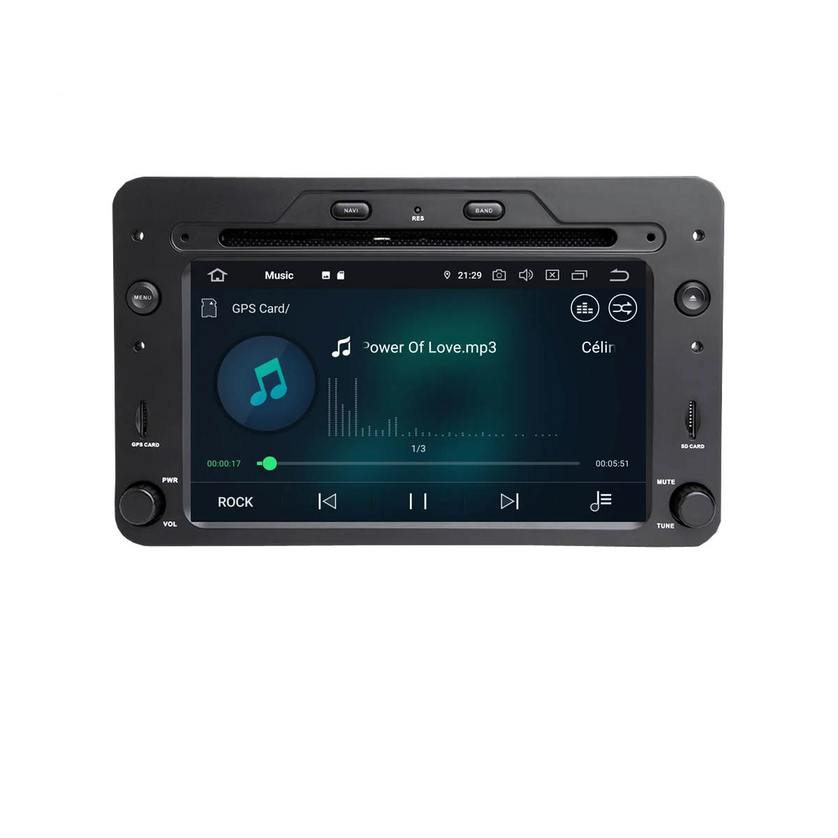 Perfect DSP Android 9.0 Car DVD Player for Alfa Romeo Spider Alfa Romeo 159 Brera 159 Sportwagon car radio gps navigation multimedia 3 Perfect DSP Android 9.0 Car DVD Player for Alfa Romeo Spider Alfa Romeo 159 Brera 159 Sportwagon car radio gps navigation multimedia 3