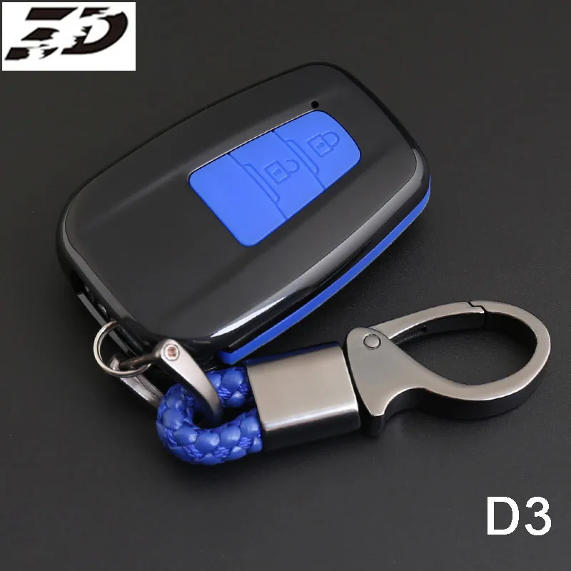 D-(3)