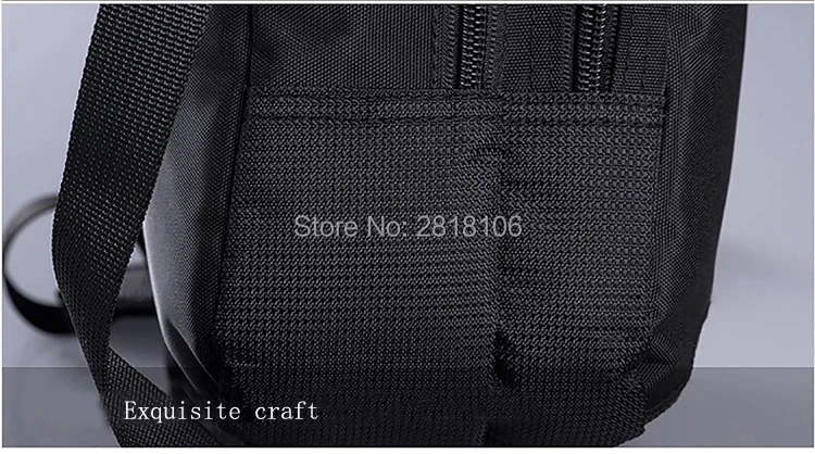 SNB026_36