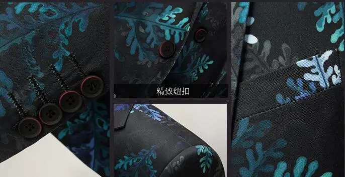 QQ20180331092930