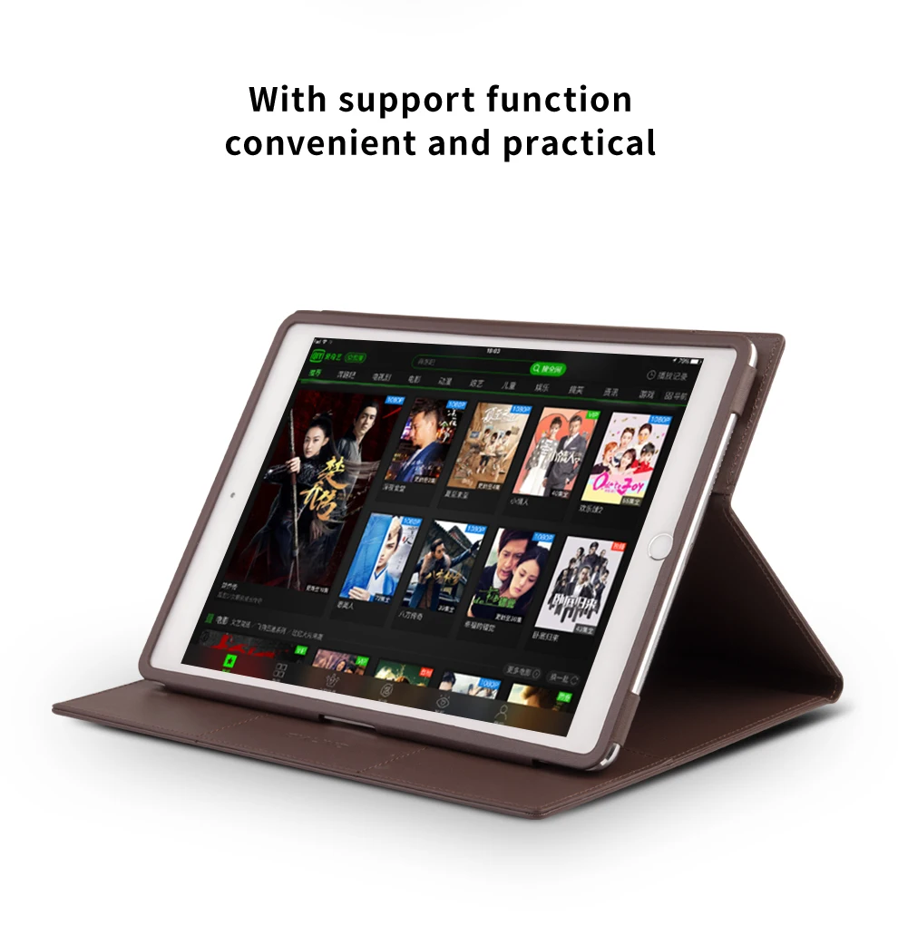 ipad-pro9_09