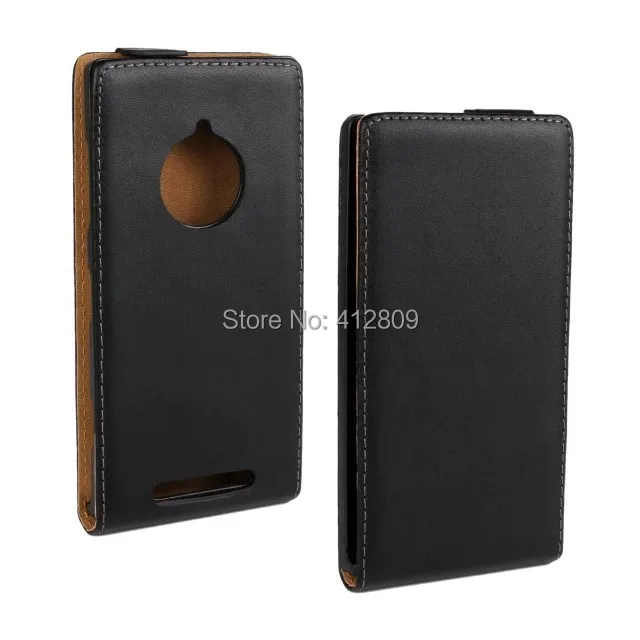 1 قطع جلد طبيعي عودة الجلد الحقيبة حامي فليب غطاء حالة ل نوكيا Lumia 830 الهاتف المحمول حقائب عالية الجودة شحن 1 قطع جلد طبيعي عودة الجلد الحقيبة حامي فليب غطاء حالة ل نوكيا Lumia 830 الهاتف المحمول حقائب عالية الجودة شحن