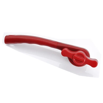 Durable Can Opener 6