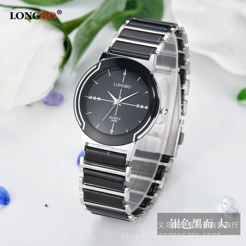 4A3E3A62203D276A2BF7A78BAF3E3316