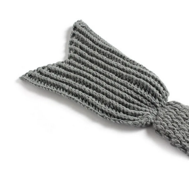 C-401080_2