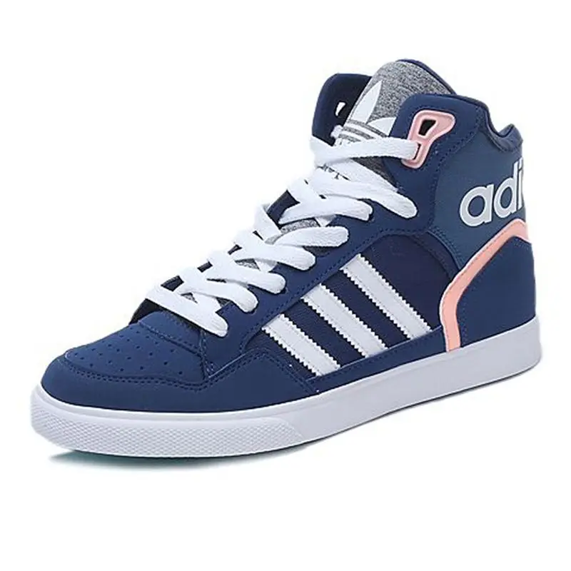 adidas originals extaball adidas originals extaball