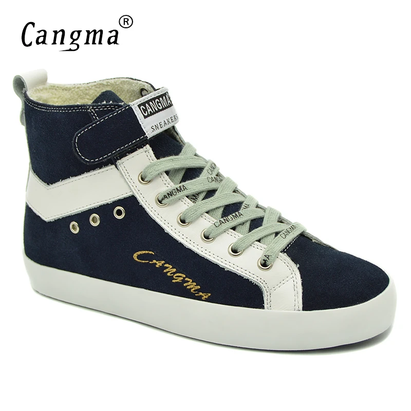 navy blue casual shoes womens