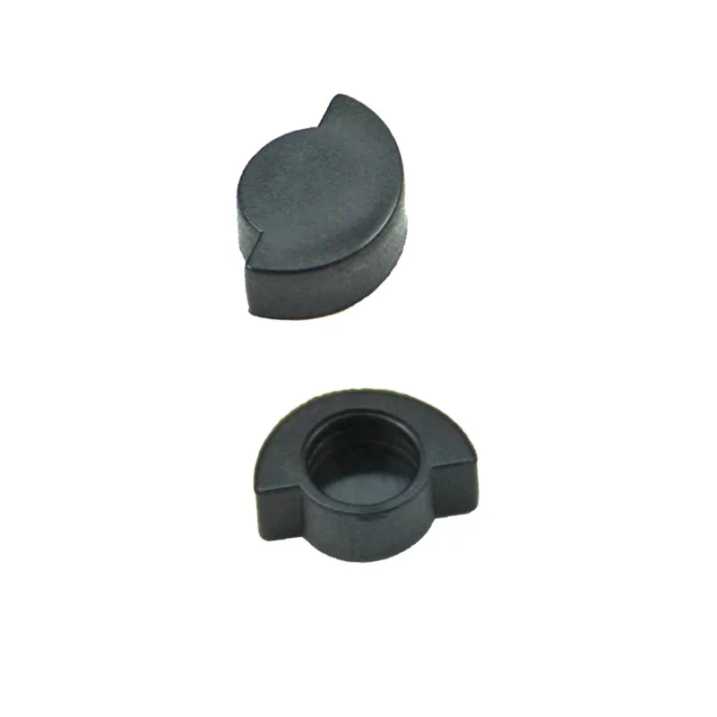 SKS полимер Recoil Buffer pad SKS Recoil Buffer pad-2 шт