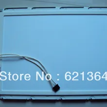 F-51430NFU-FW Профессиональный ЖК-экран для промышленного экране