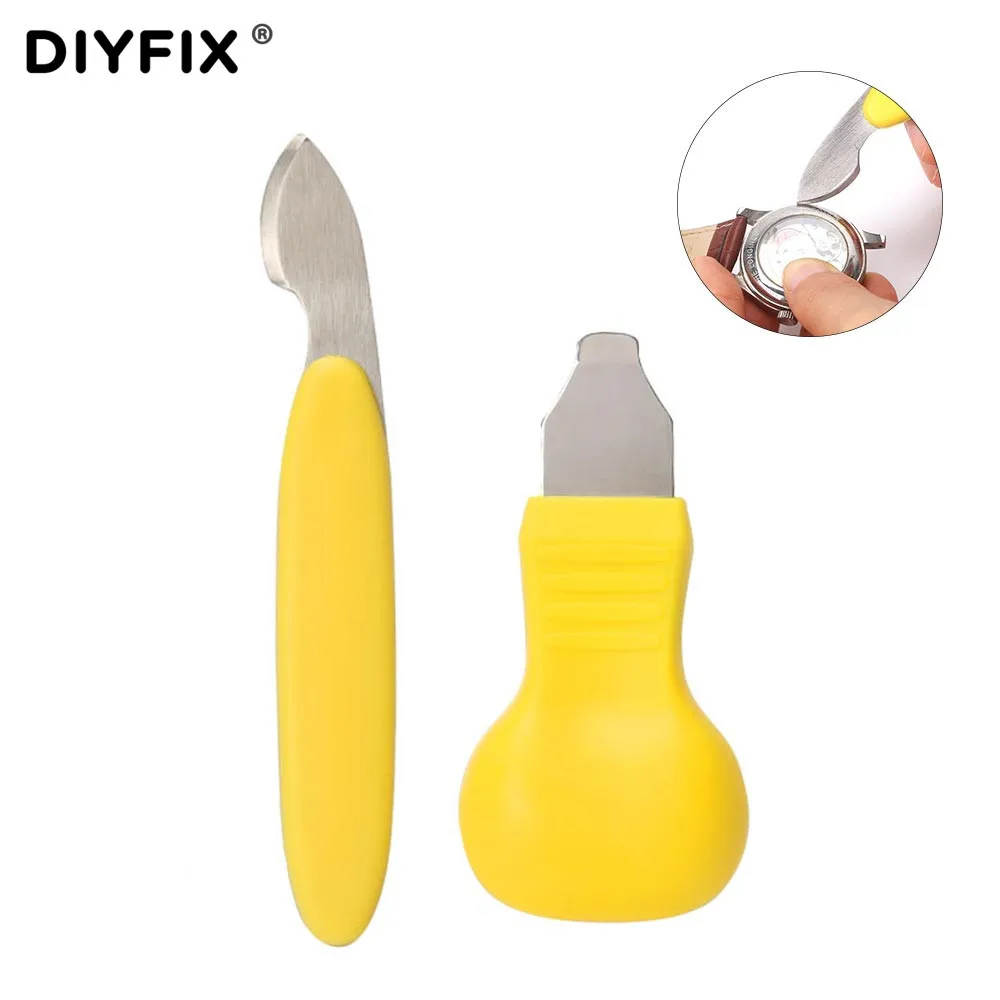 DIYFIX велосипедная цепь свободного хода разборка для ключа плетка Кассетный