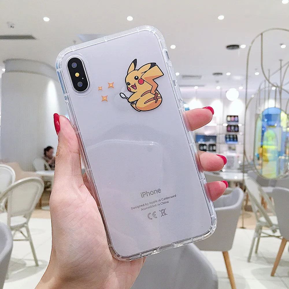 QQ图片20190506161648