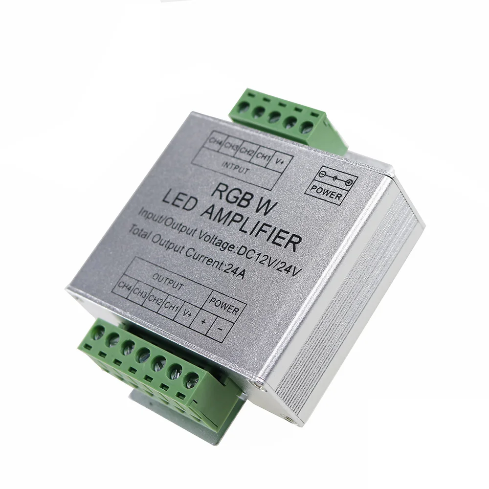 yy-193 (2)