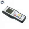 Thermomètre numérique LCD de Type K, régulateur de température, sonde de Thermocouple à 4 canaux, Test de mesure de température ► Photo 3/6