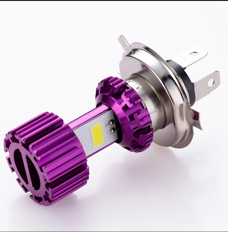MOTOR-LED-2_13