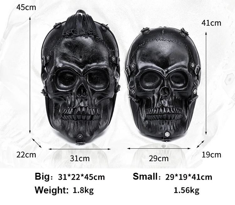00 size+
