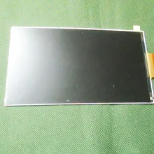 Высокое качество ЖК-дисплей Замена для Nintendo Switch NS ЖК-дисплей Экран Дисплей Панель