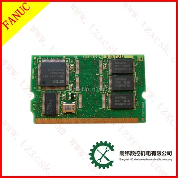 

FANUC circuit board imported original pcb A20b-3900-0223 fanuc memory card