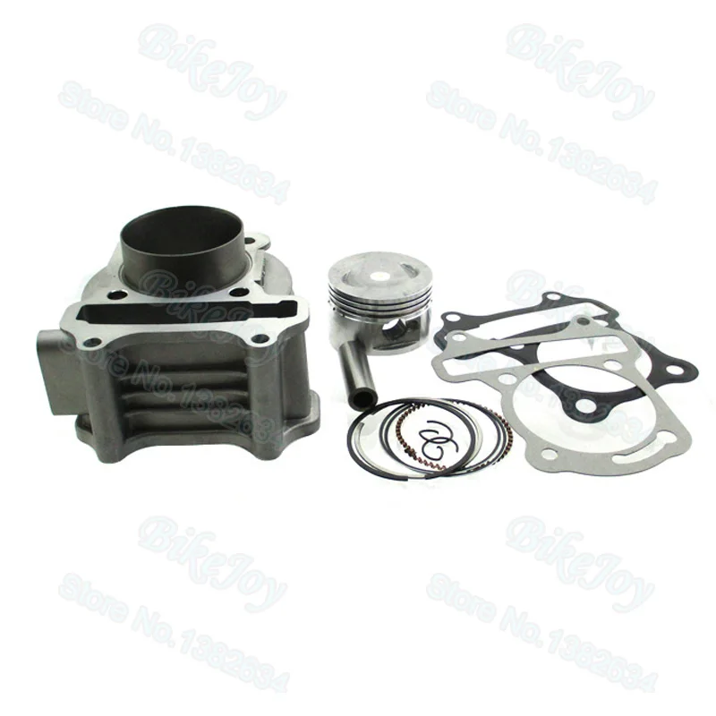 MXD0058 (3)