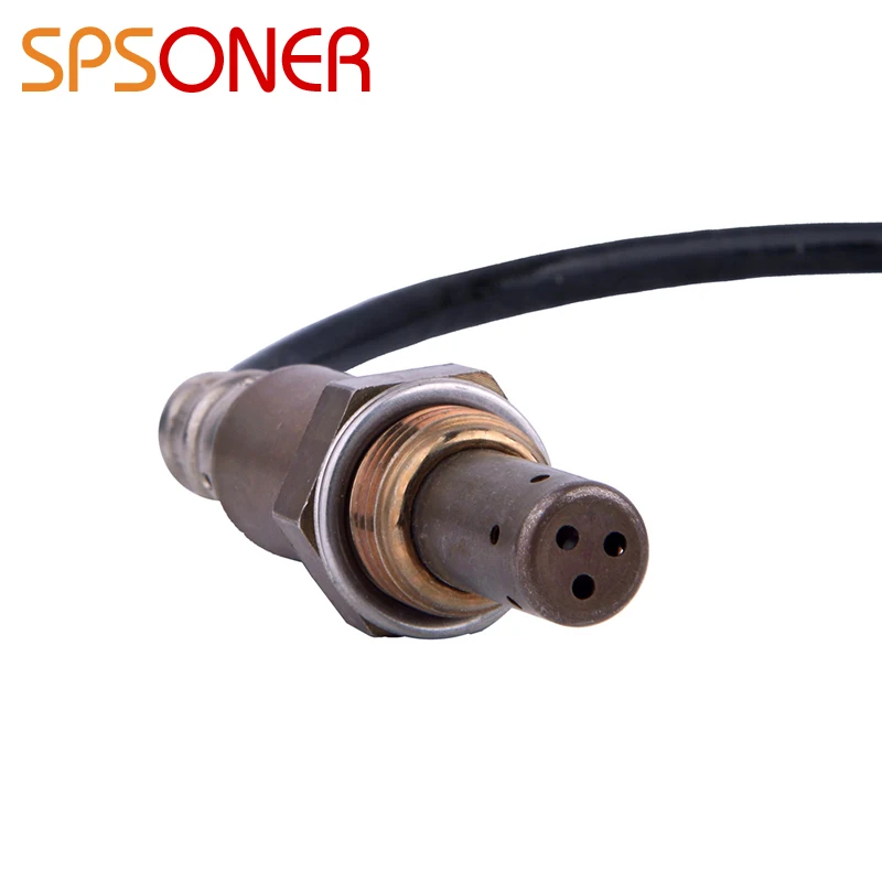 Датчик кислорода SPSONER расход топлива O2 oem 89467 02040 для SCION XD TOYOTA COROLLA MATRIX PRIUS 234 9056 2349056