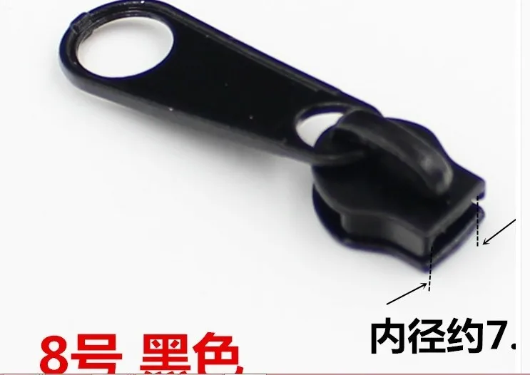 QQ20170313131258