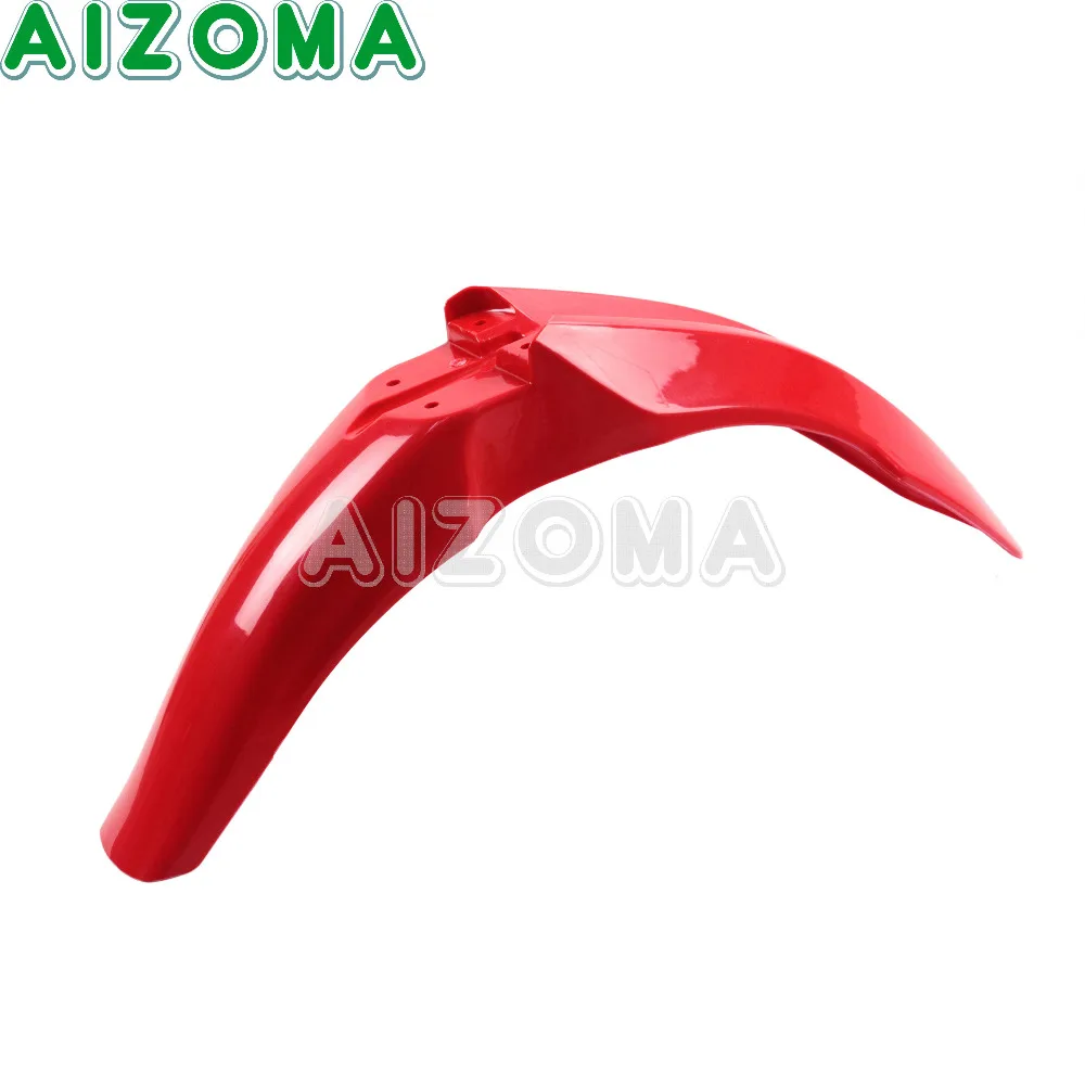 FD-107-RD (2)