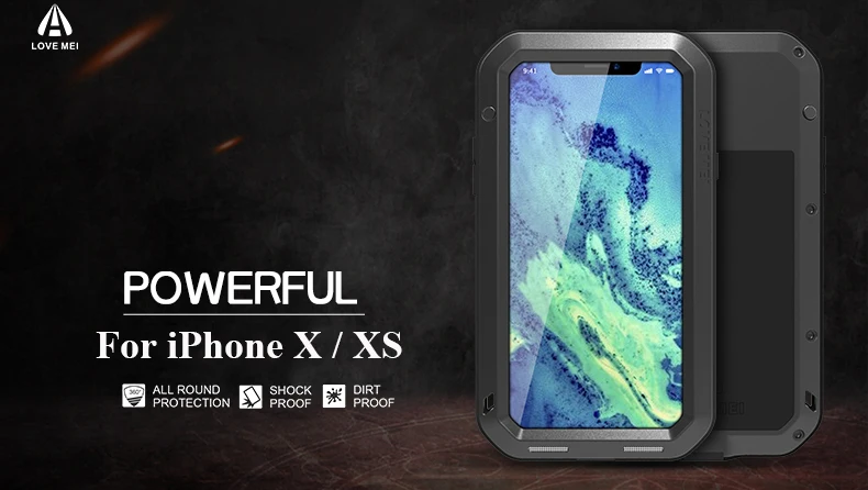 iphone-x-Eng_01