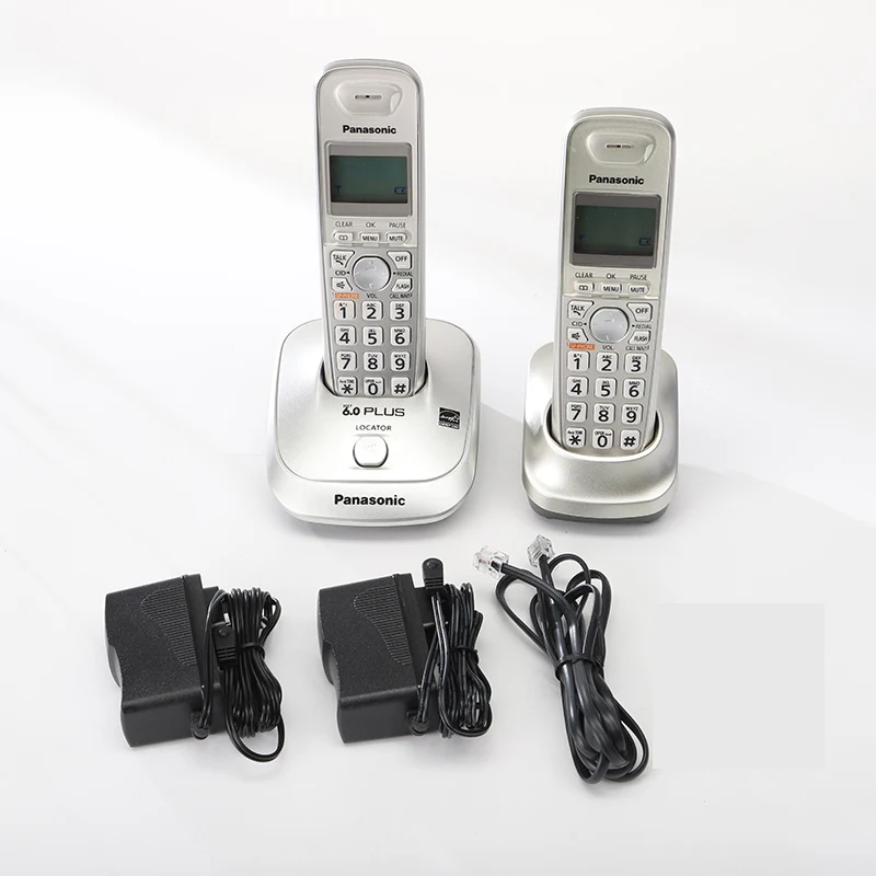 HTB1Kj9jKxYaK1RjSZFnq6y80pXaM