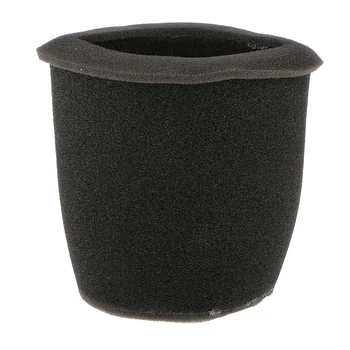 

20mm Neck Air Filter Sponge Cleaner Moped Scooter Dirt Pit Bike Motorcycle For Suzuki GS 125 SU 80 Km/h 1999 New